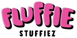 Fluffie Stuffiez