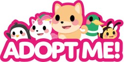 Adopt Me
