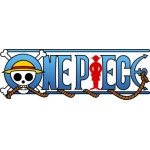 One Piece logo