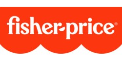 Fisher-Price