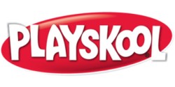 Playskool