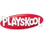 Playskool logo
