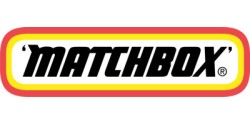 Matchbox