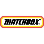 Matchbox logo