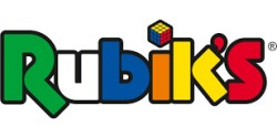 Rubiks