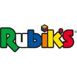 Rubiks logo