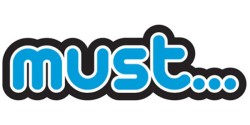 Must