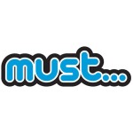 Must logo