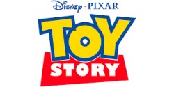 Toy Story