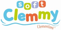 Soft Clemmy