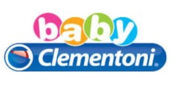 Baby Clementoni