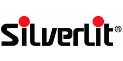 Silverlit