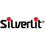 Silverlit logo