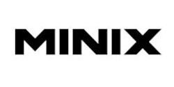Minix