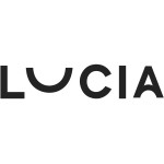 lucia heffernan logo
