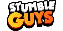 stumble guys