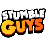 stumble guys logo