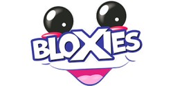Bloxies