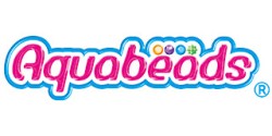 Aquabeads