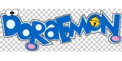 Doraemon