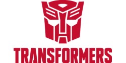 Transformers
