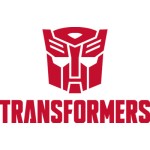 Transformers logo