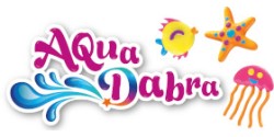 AquaDabra