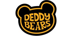 Deddy Bears