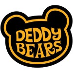 Deddy Bears logo