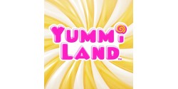 Yummiland