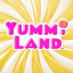 Yummiland logo