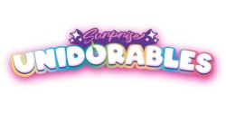 Unidorables