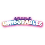 Unidorables logo