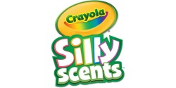 Silly Scents