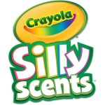 Silly Scents logo
