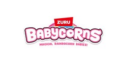 Babycorns