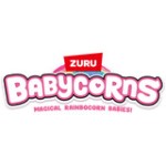 Babycorns logo