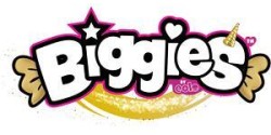 Biggies