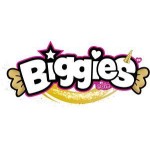 Biggies logo