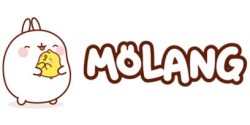 Molang