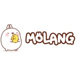 Molang logo