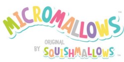 Micromallows