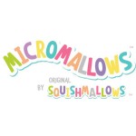 Micromallows logo