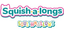 Squish-a-Longs