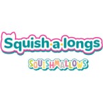 Squish-a-Longs logo