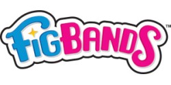 Figbands