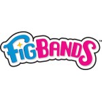 Figbands logo