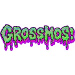 Grossmos logo