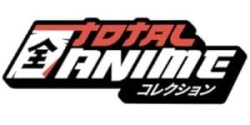 Total Anime