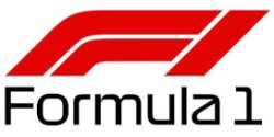 Formula 1